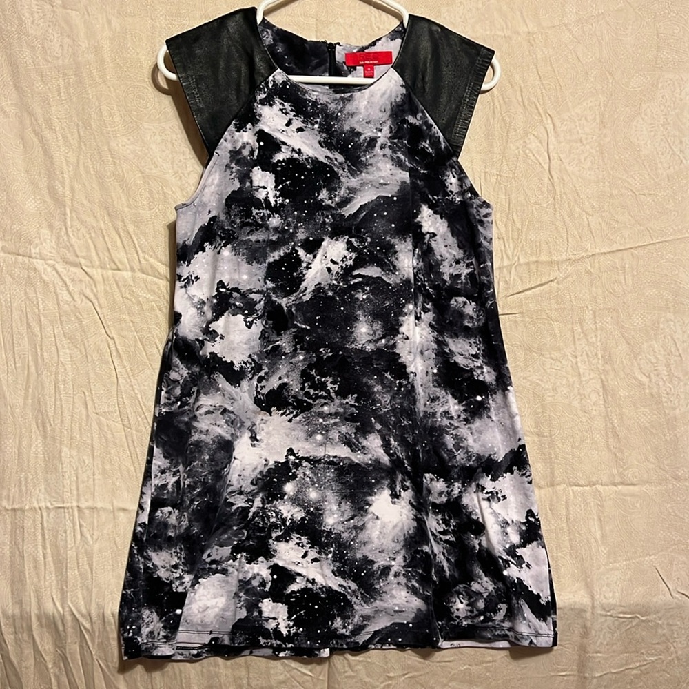 RED by Saks Dress